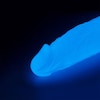 lumino-play-dildo-26-cm-Transparent-3