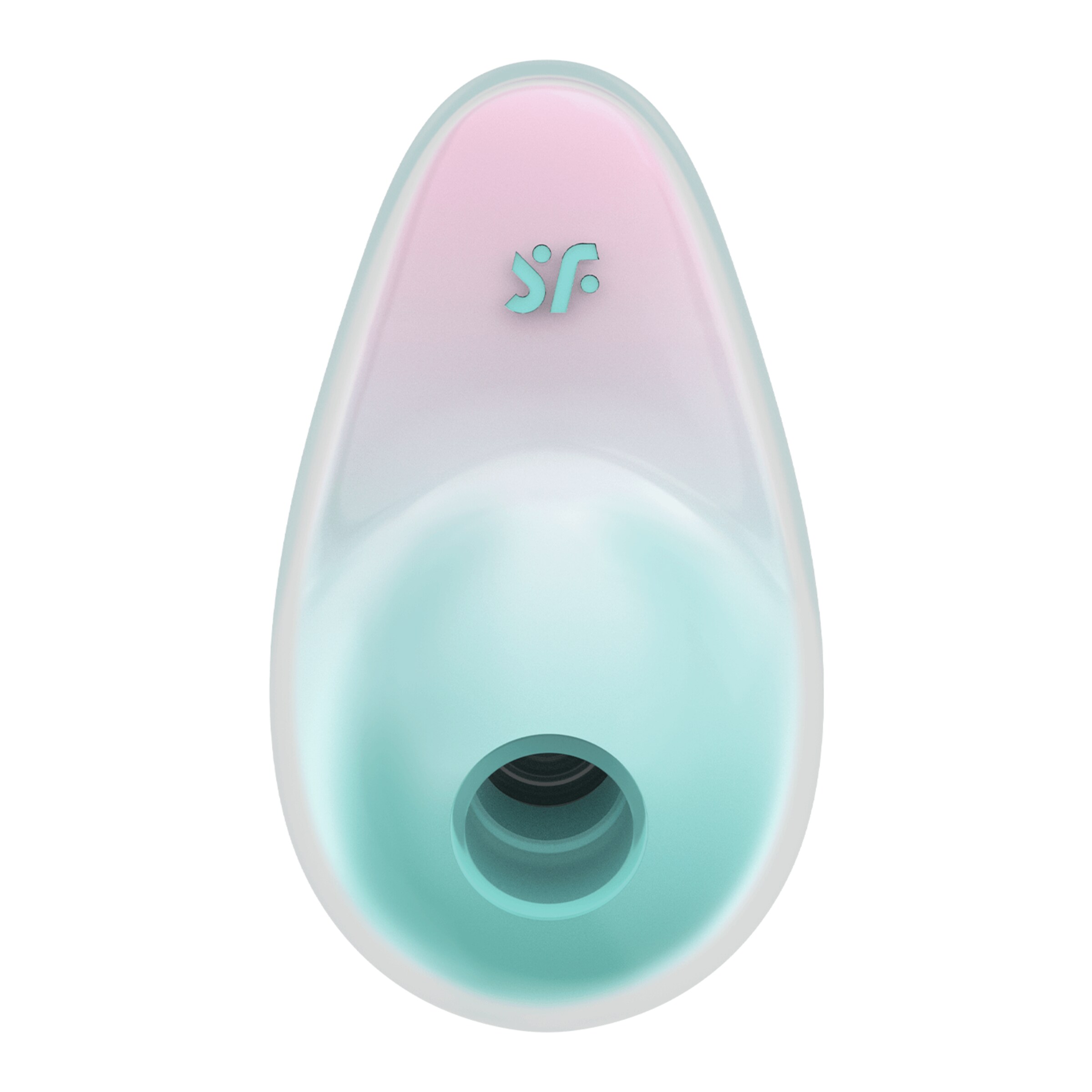 satisfyer-pixie-dust-9-cm-Mint-Pink-3