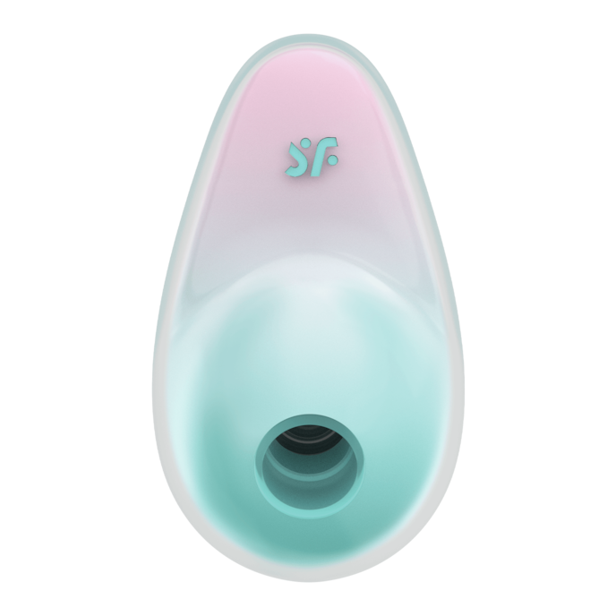 satisfyer-pixie-dust-9-cm-Mint-Pink-3