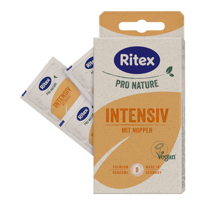 pro-nature---intensiv-55-mm-8-stuks-Transparant-1