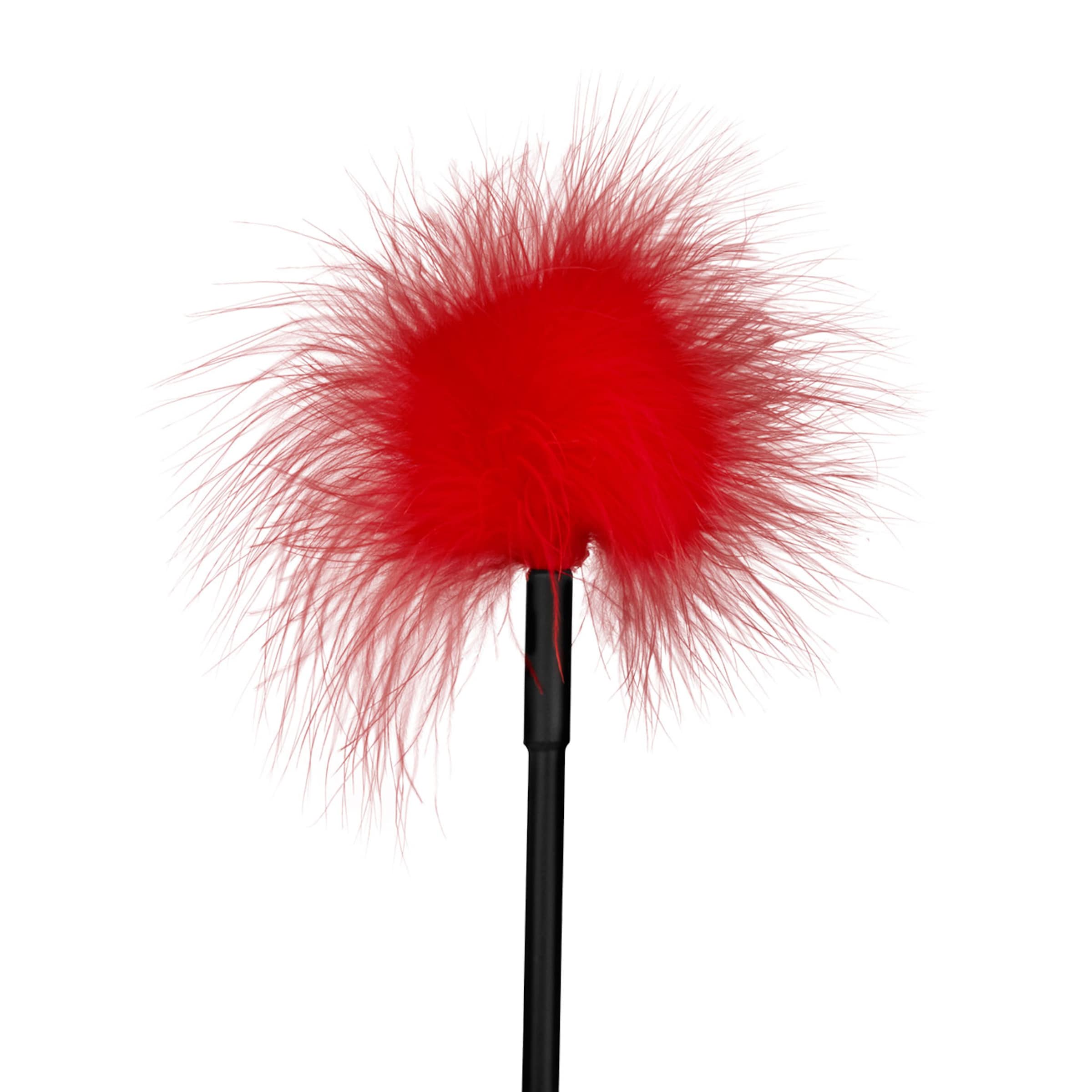 verenkietelaar-met-rubberen-zweep-Rood-Zwart-3