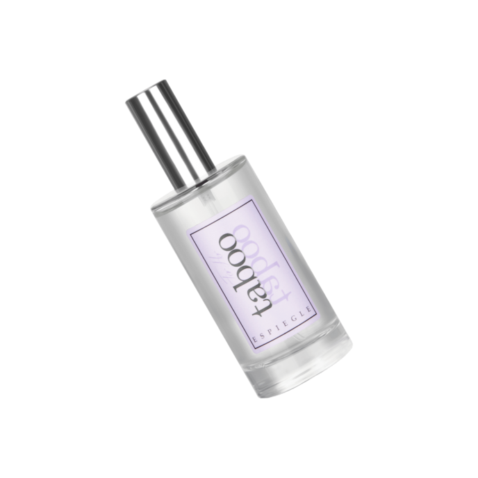 taboo---espiegle-50-ml-Pas de couleur-1