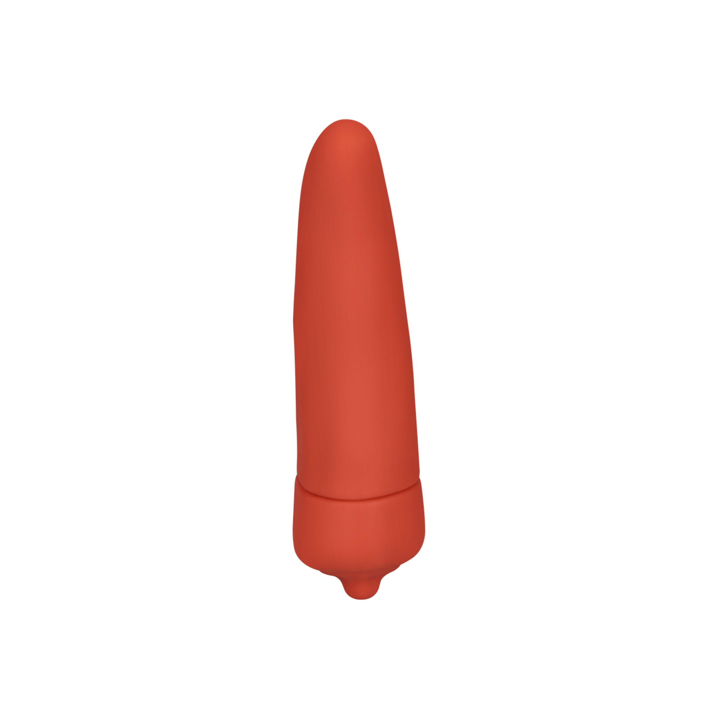 mini-vibromasseur-au-piment-12-2-cm-Rouge-4
