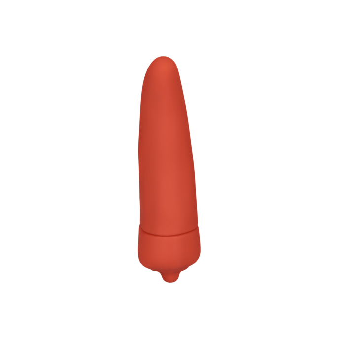chili-minivibrator-12-2-cm-Rot-4