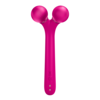 sonic-facial-roller-|-4-in-1-Pink-3