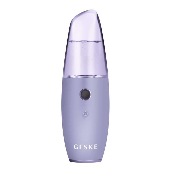 facial-hydration-refresher-|-4-in-1-Lila-1