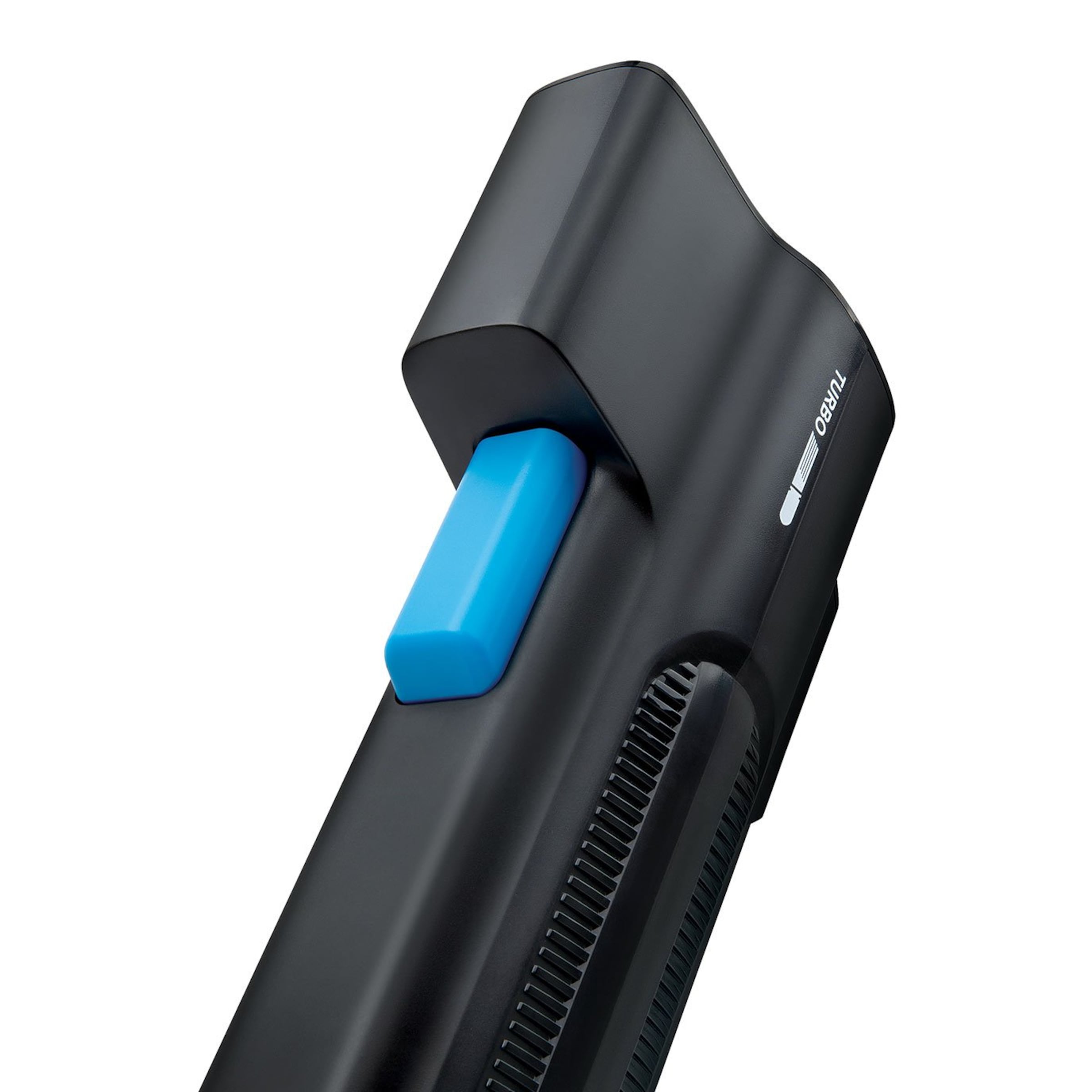 bj-blaster-29-2-cm-Natur-hell-Schwarz-4