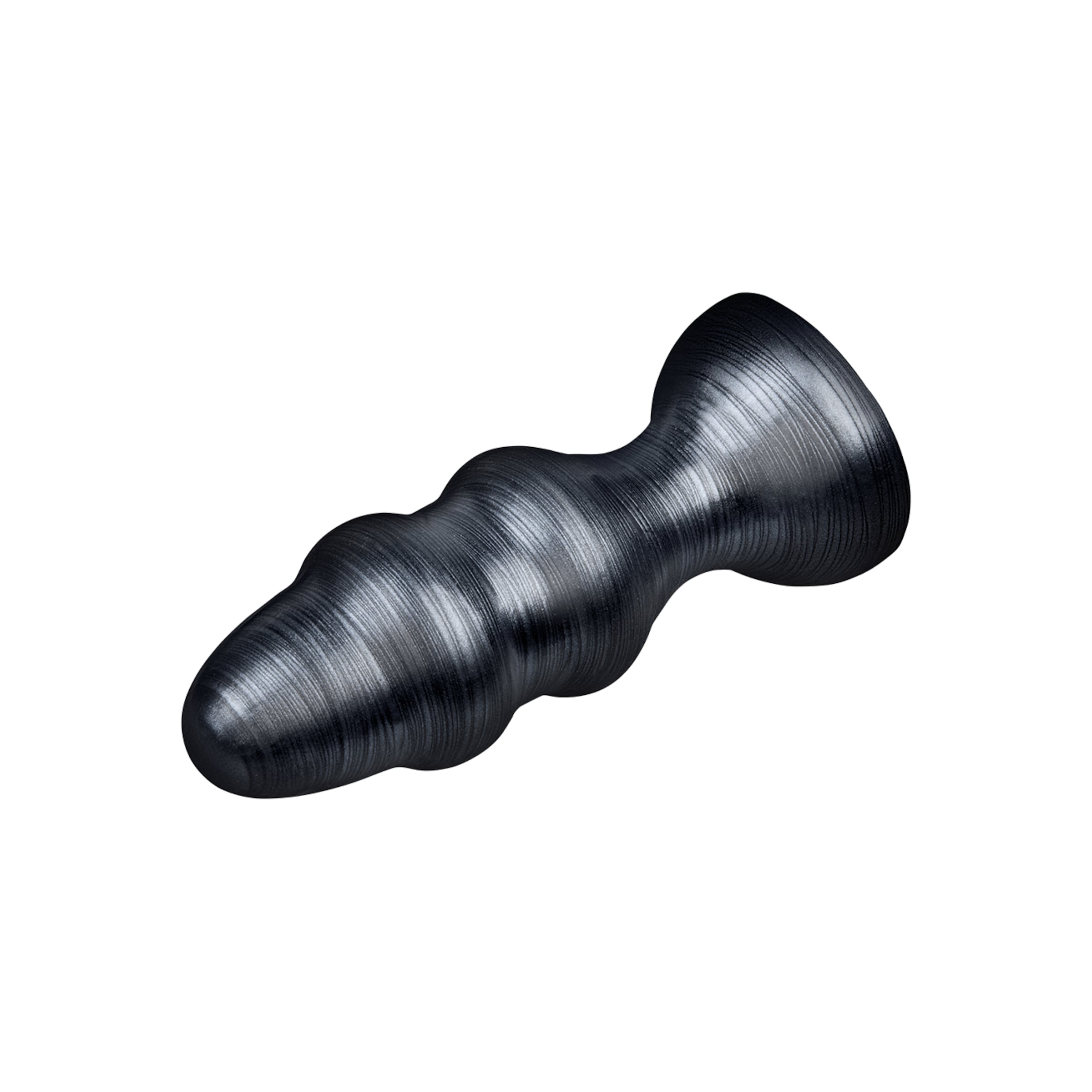 stealth-6.5-inches-15-5-cm-Zwart-5