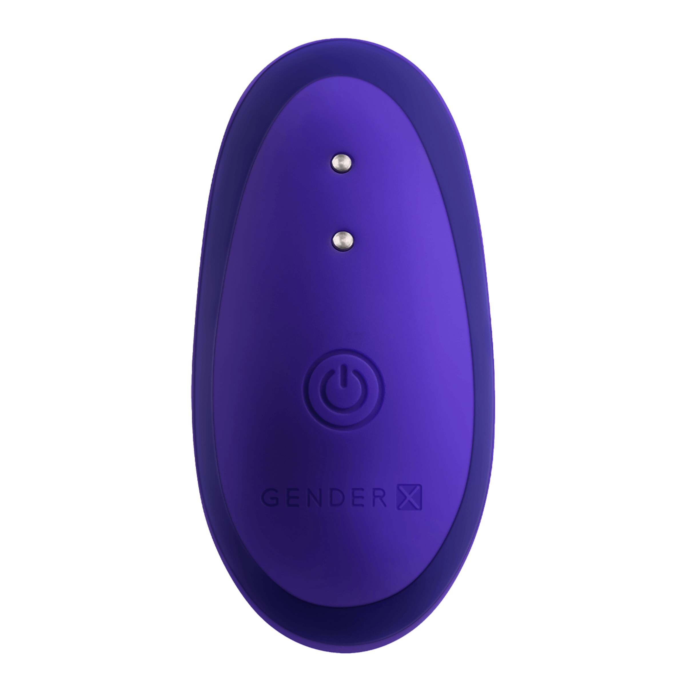 anybodys-plug-11-4-cm-Violet-5