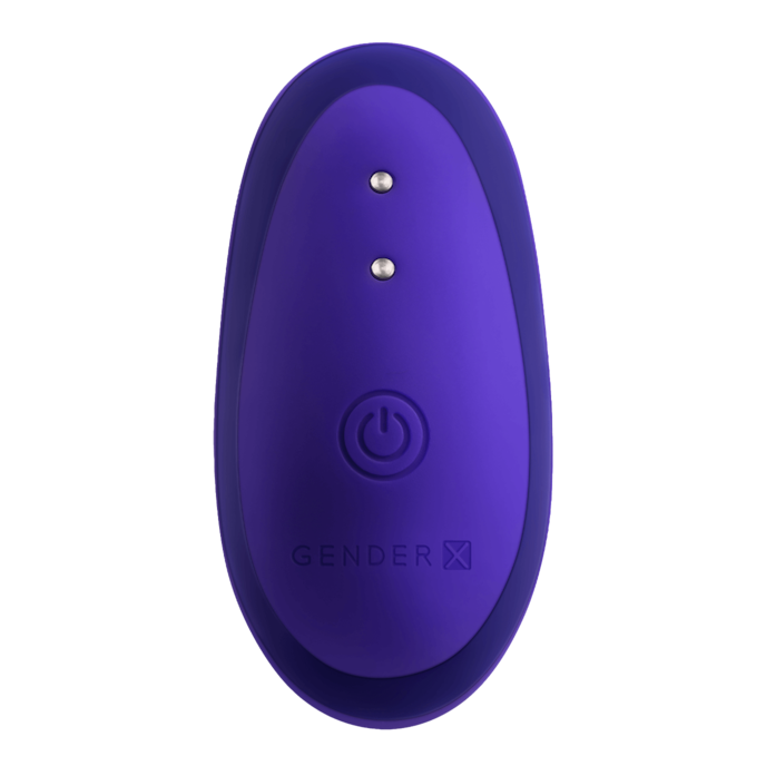 anybodys-plug-11-4-cm-Violet-5