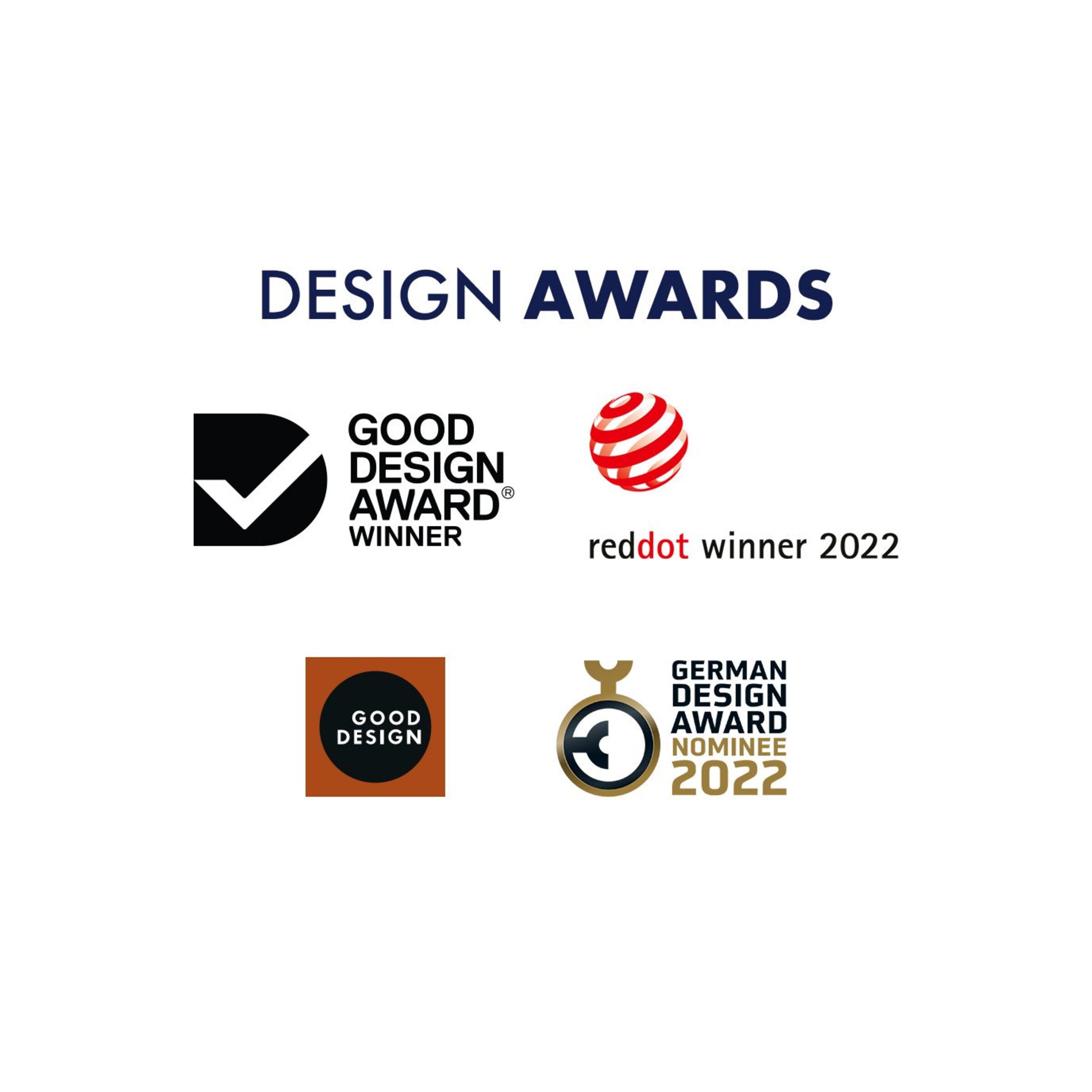 satisfyer-love-breeze-10-cm-Jaune-5