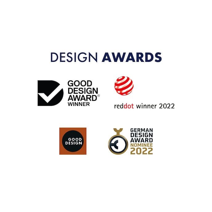 satisfyer-love-breeze-10-cm-Hellblau-5