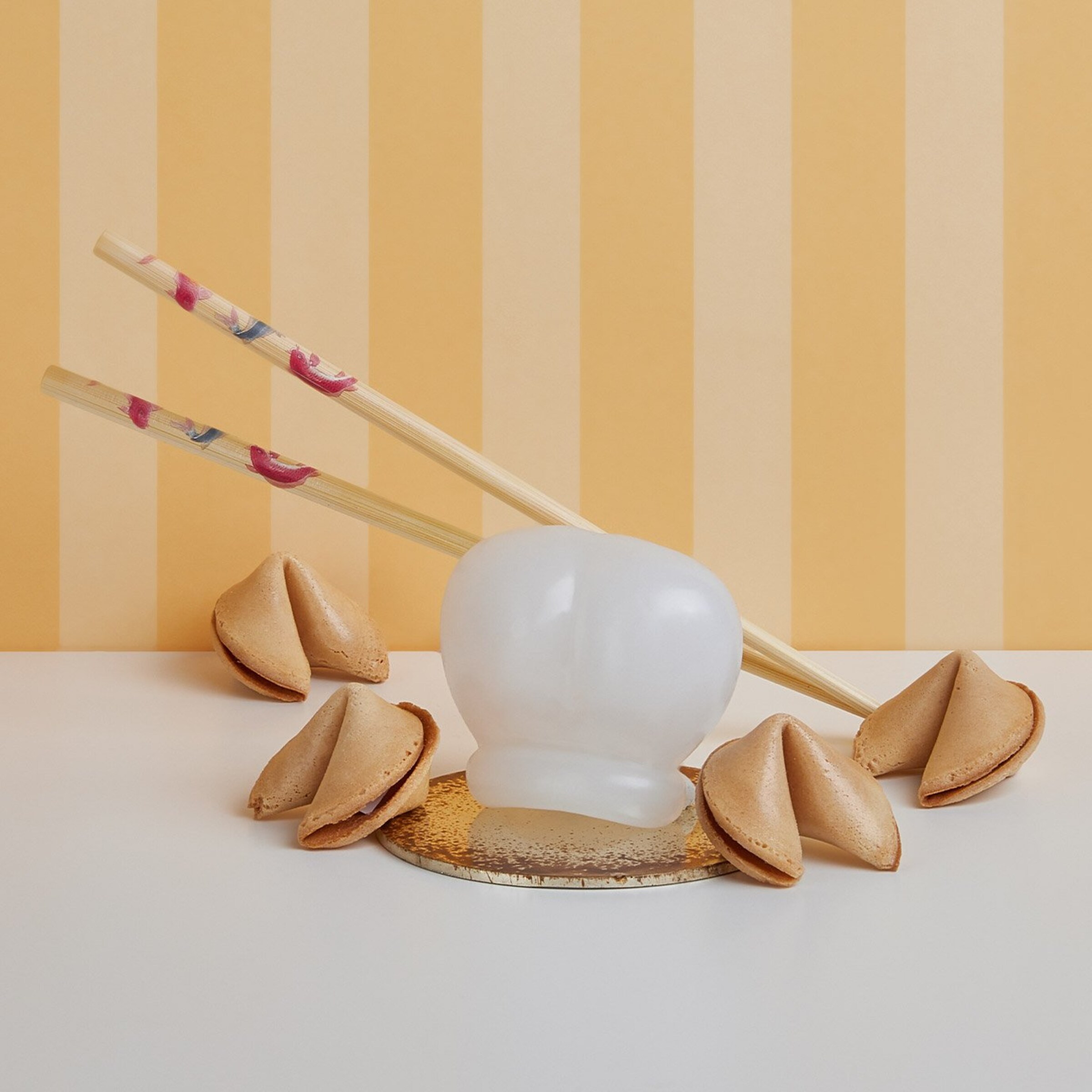 pochette-testiculaire-érotique-5-2-cm-Blanc-2