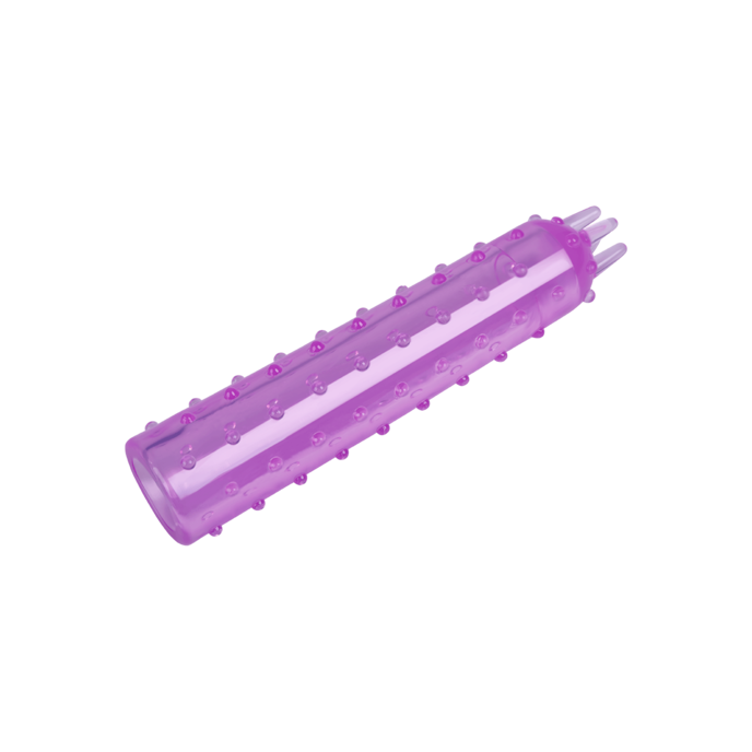 mystic-treasures-7-pièces-22-cm-Rose-5