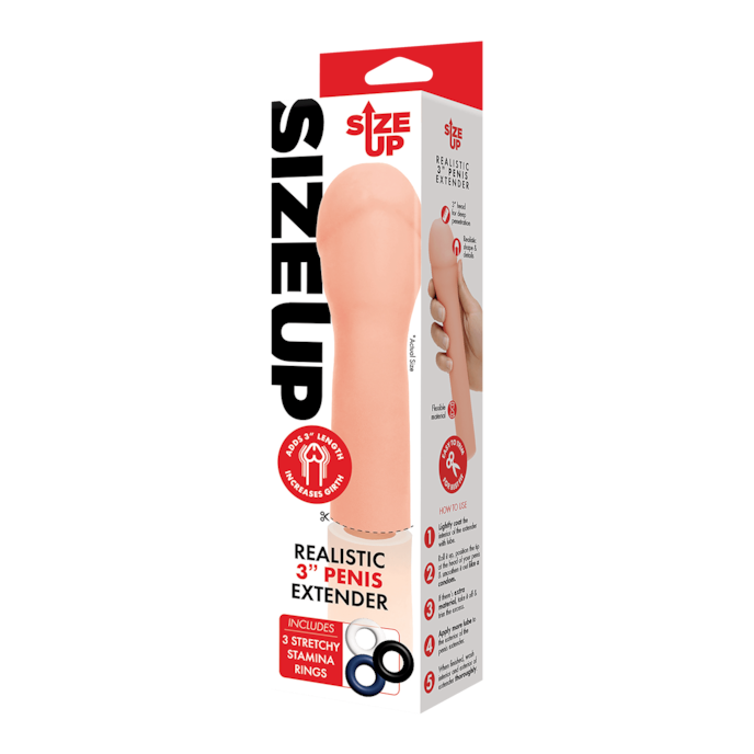 realistic-3-penis-extender-21-cm-Natur-hell-4