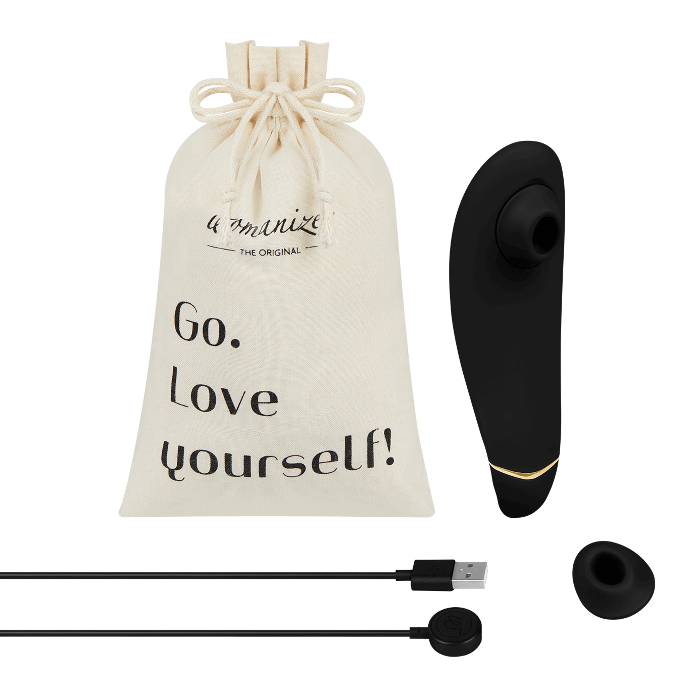 womanizer-premium-2-15-5-cm-Schwarz-9