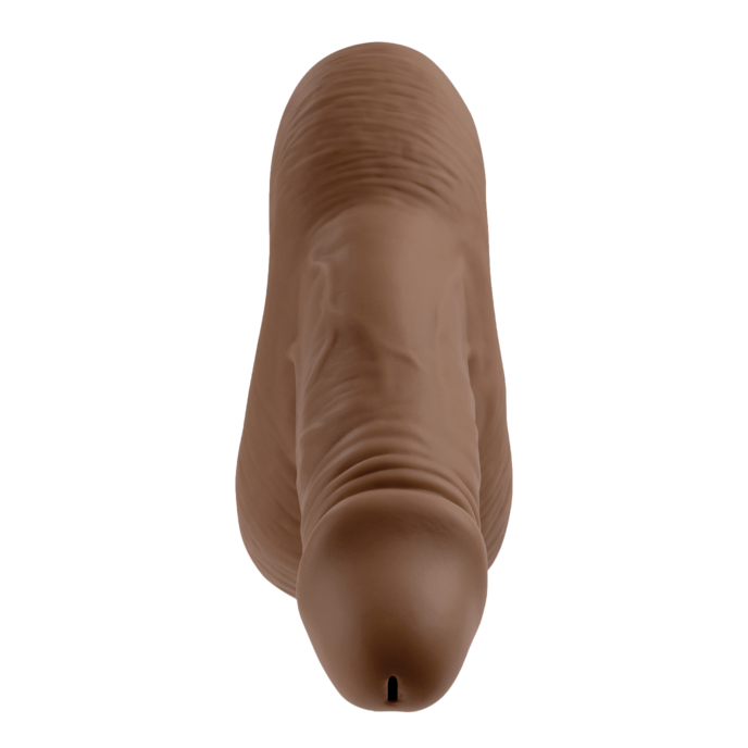 stand-to-pee-15-9-cm-Natuurlijk donker-4