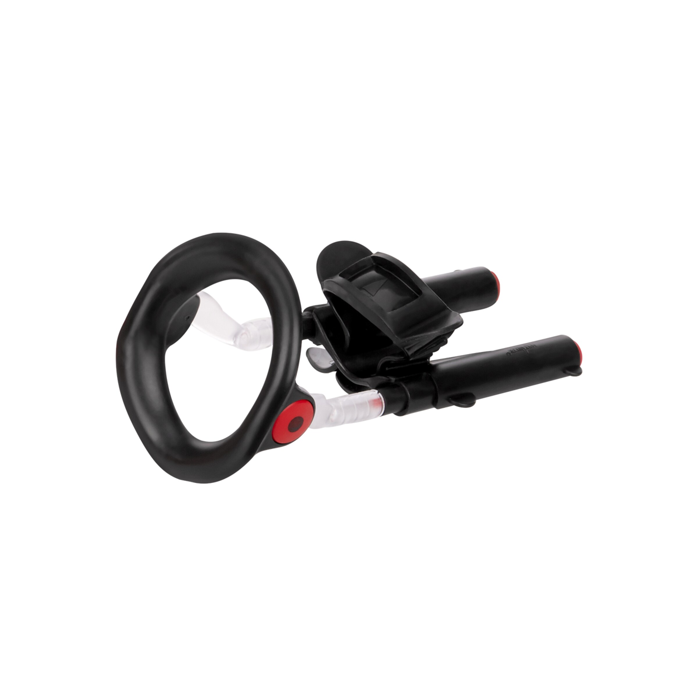 penis-enlarger-pro-kit-14-5-cm-Noir-Rouge-4