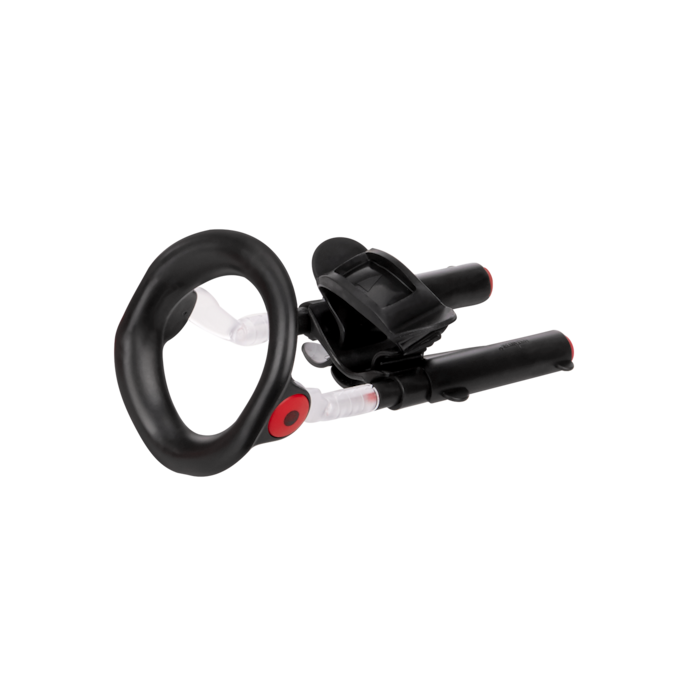 penis-enlarger-pro-kit-14-5-cm-Rot-Schwarz-4