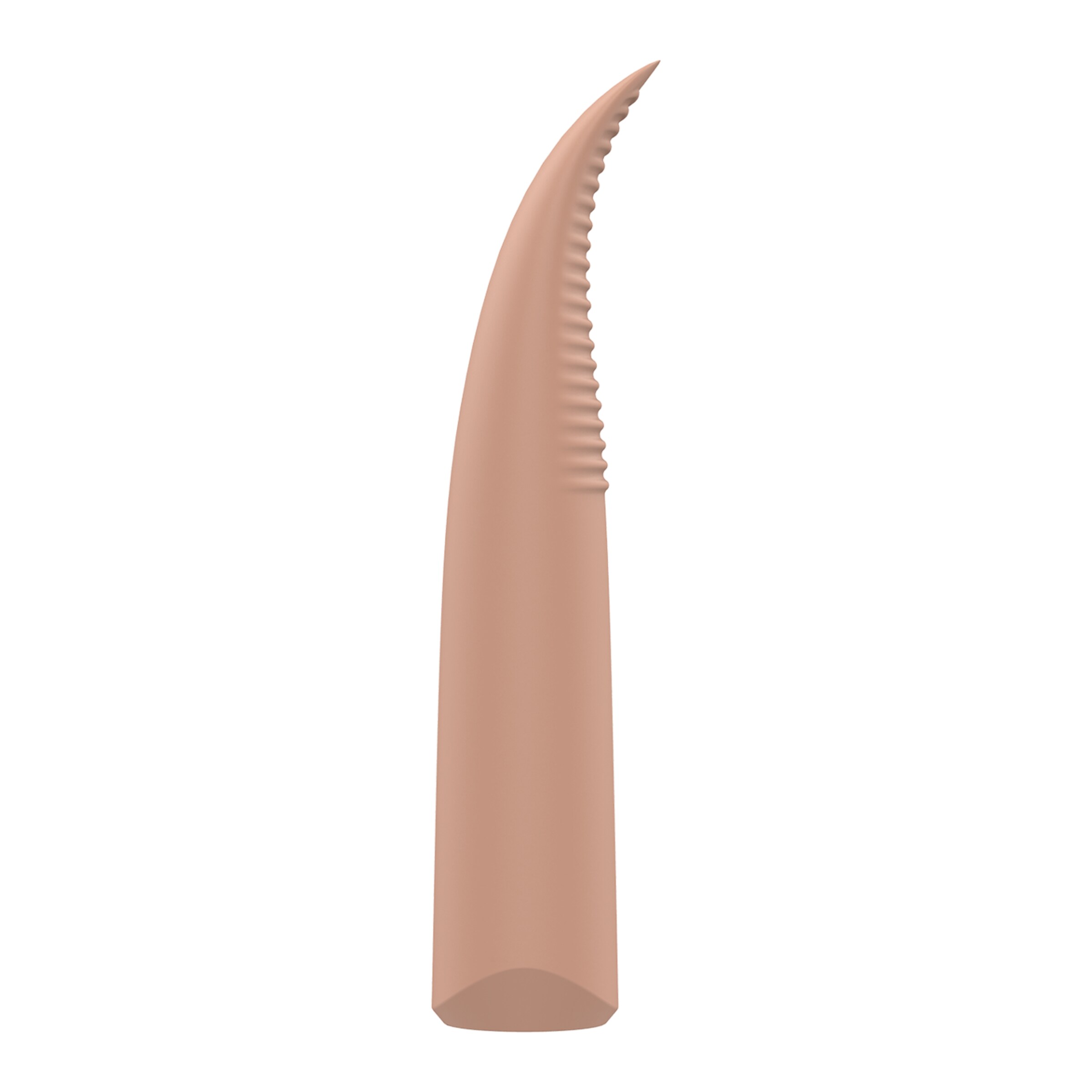 nude---laurel-14-cm-Beige-2