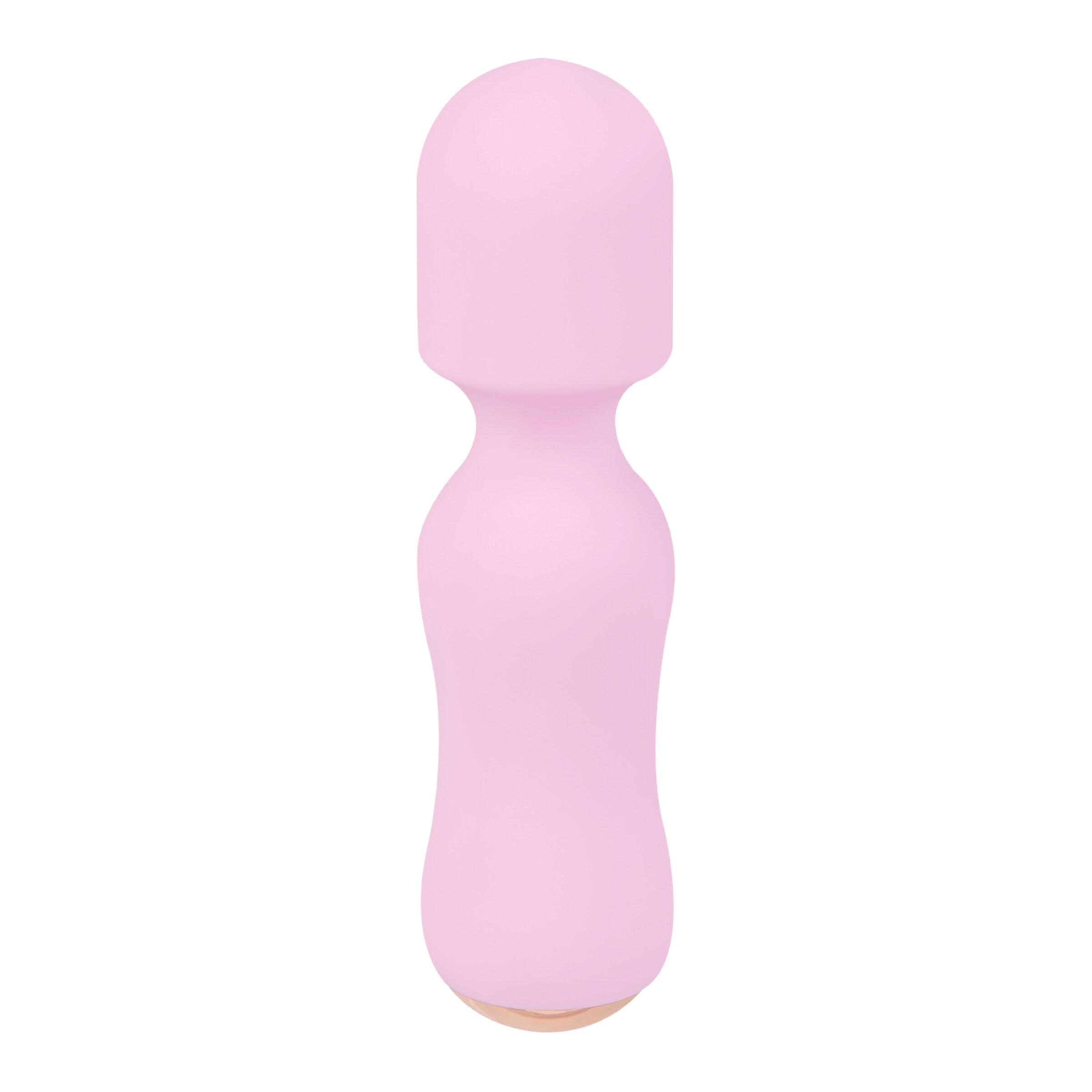 mini-massager-van-siliconen-11-cm-Roze-3