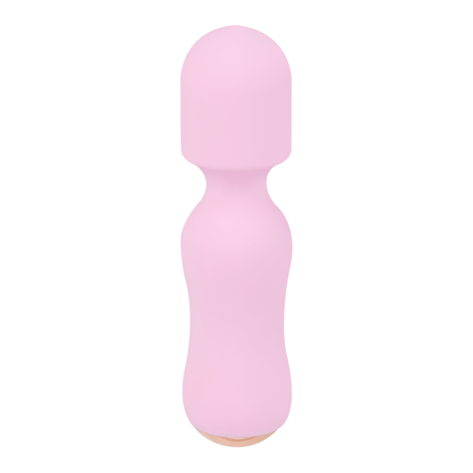 mini-massager-van-siliconen-11-cm-Roze-3