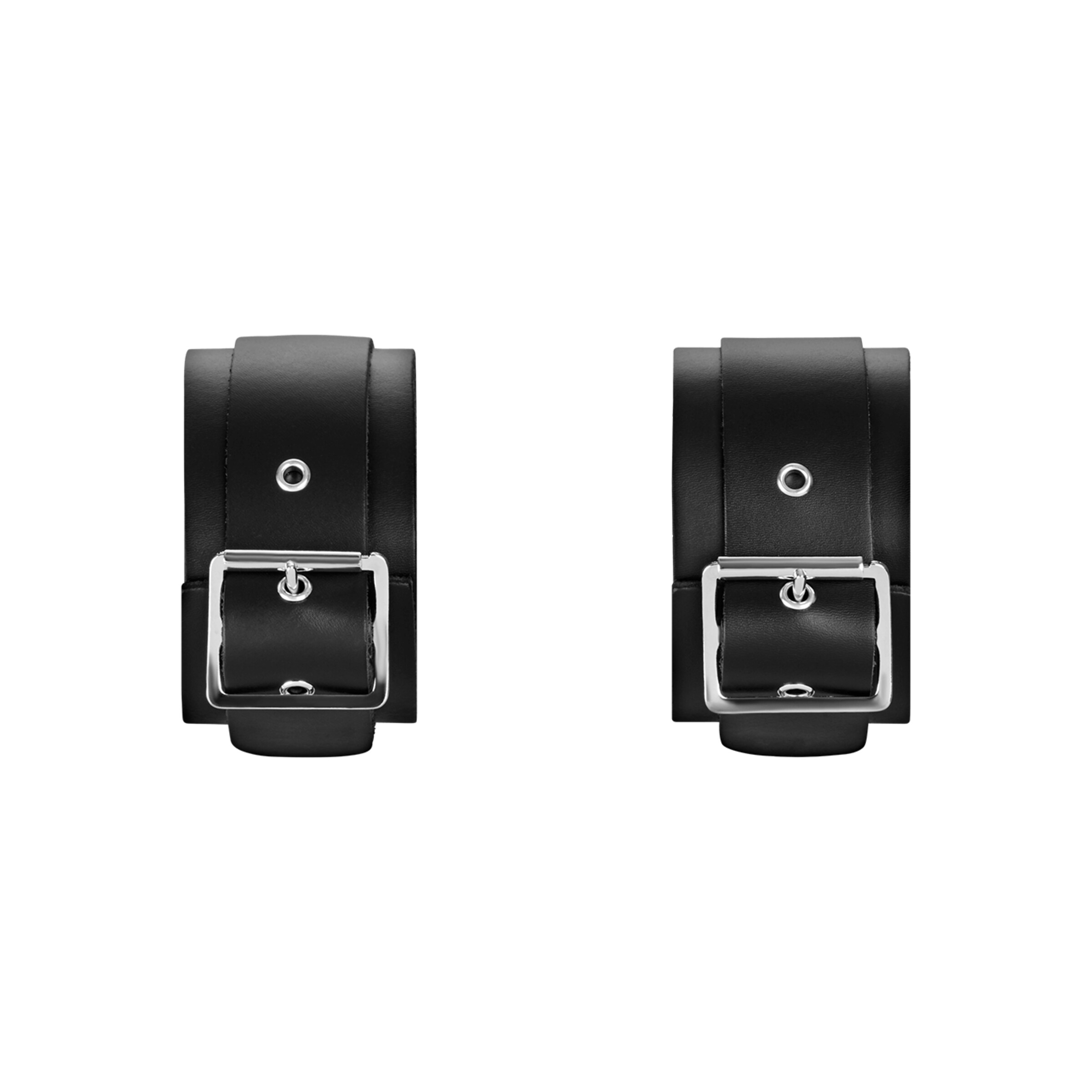 fußfesseln-mit-karabiner-hy]haken-Schwarz-3