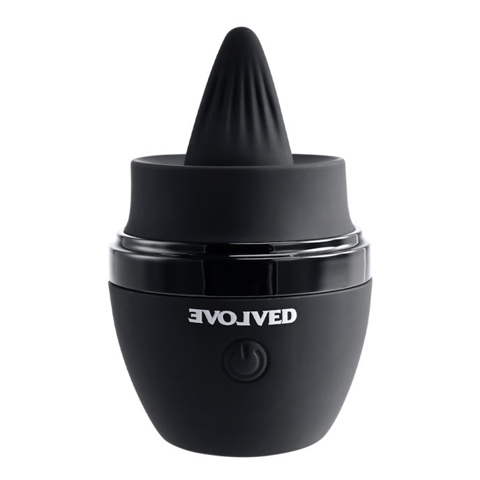 tongue-tied-8-3-cm-Zwart-4