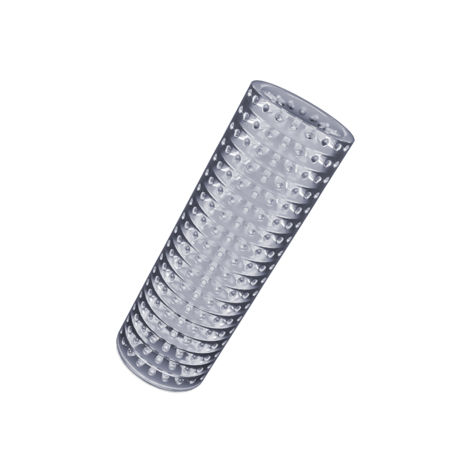 rize---strokez-13-9-cm-Transparent-1