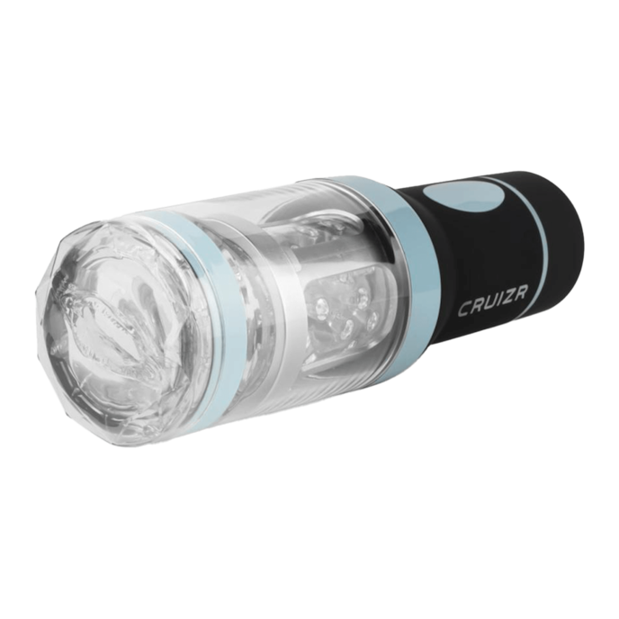 cm04-27-cm-Bleu clair-Noir-Transparent-3