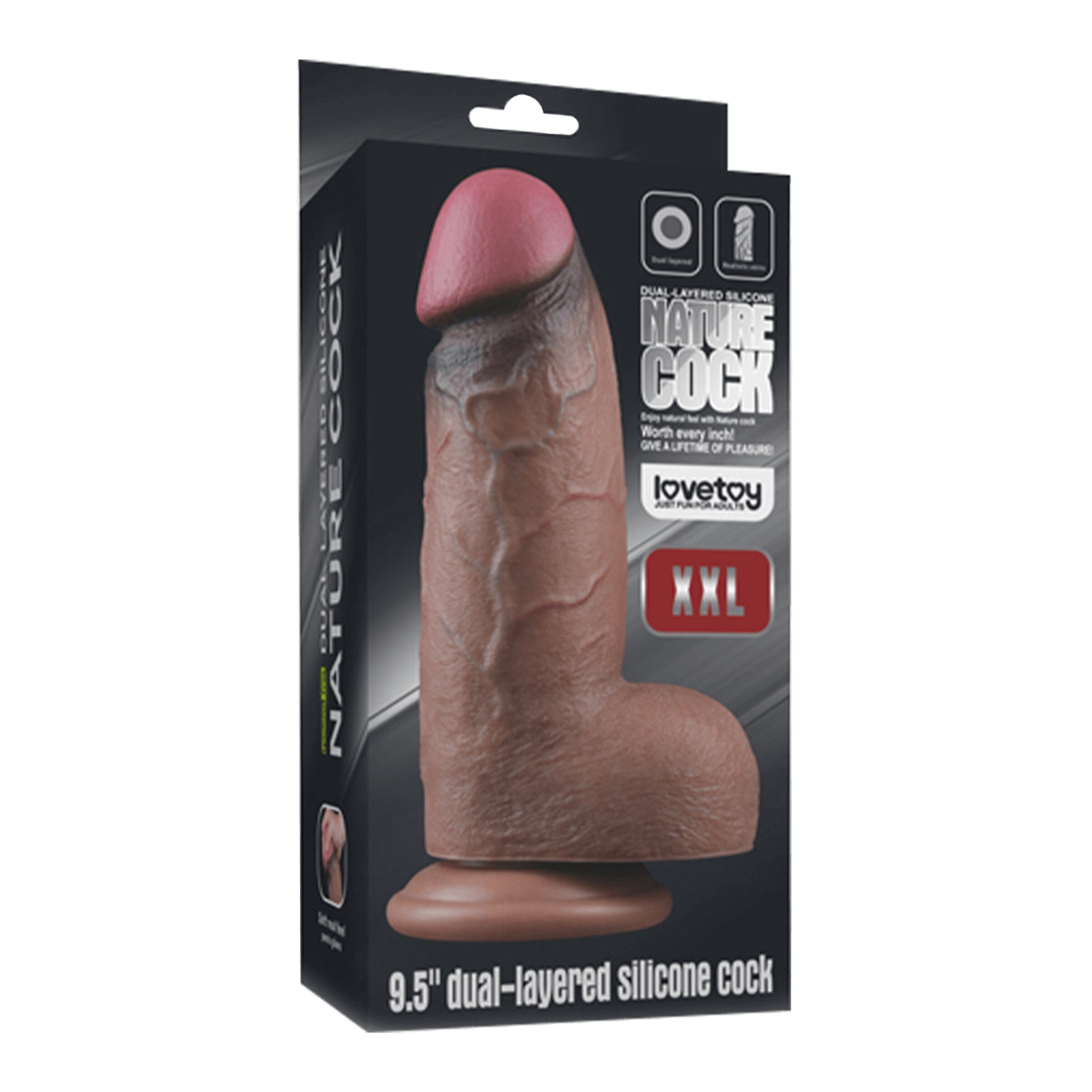 nature-cock-xxl-24-6-cm-Natur-mittel-3