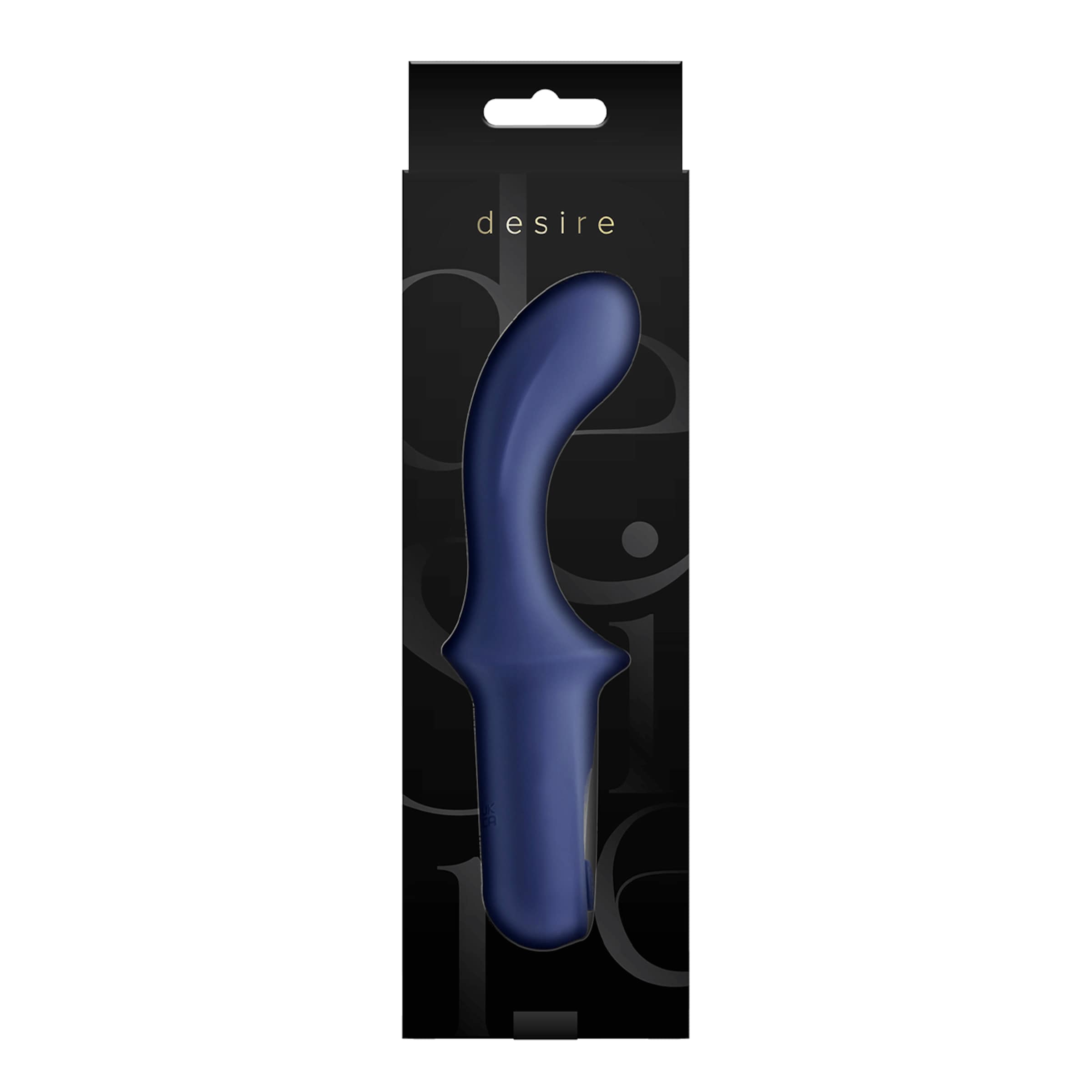 desire---fortuna-16-5-cm-Blauw-2