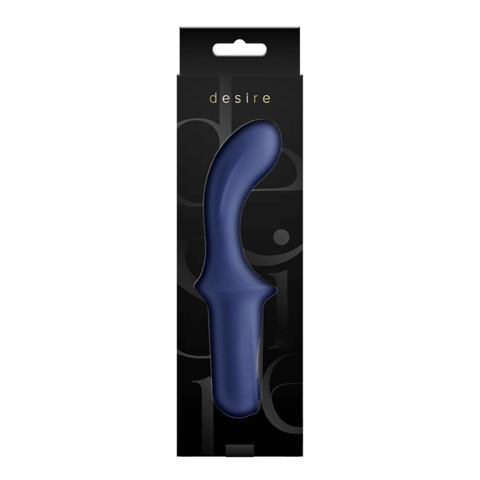 desire---fortuna-16-5-cm-Bleu-2