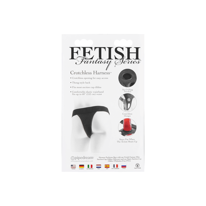 crotchless-harness-Schwarz-7