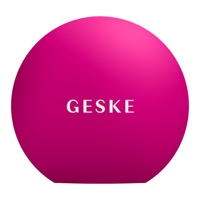 lip-volumizer-&-booster-|-4-in-1-Pink-1