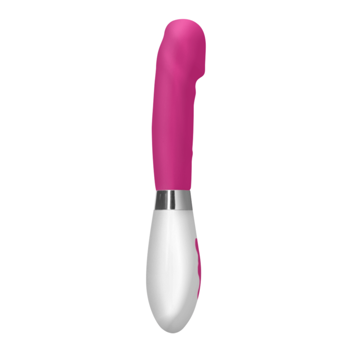 asopus-21-cm-Pink-2