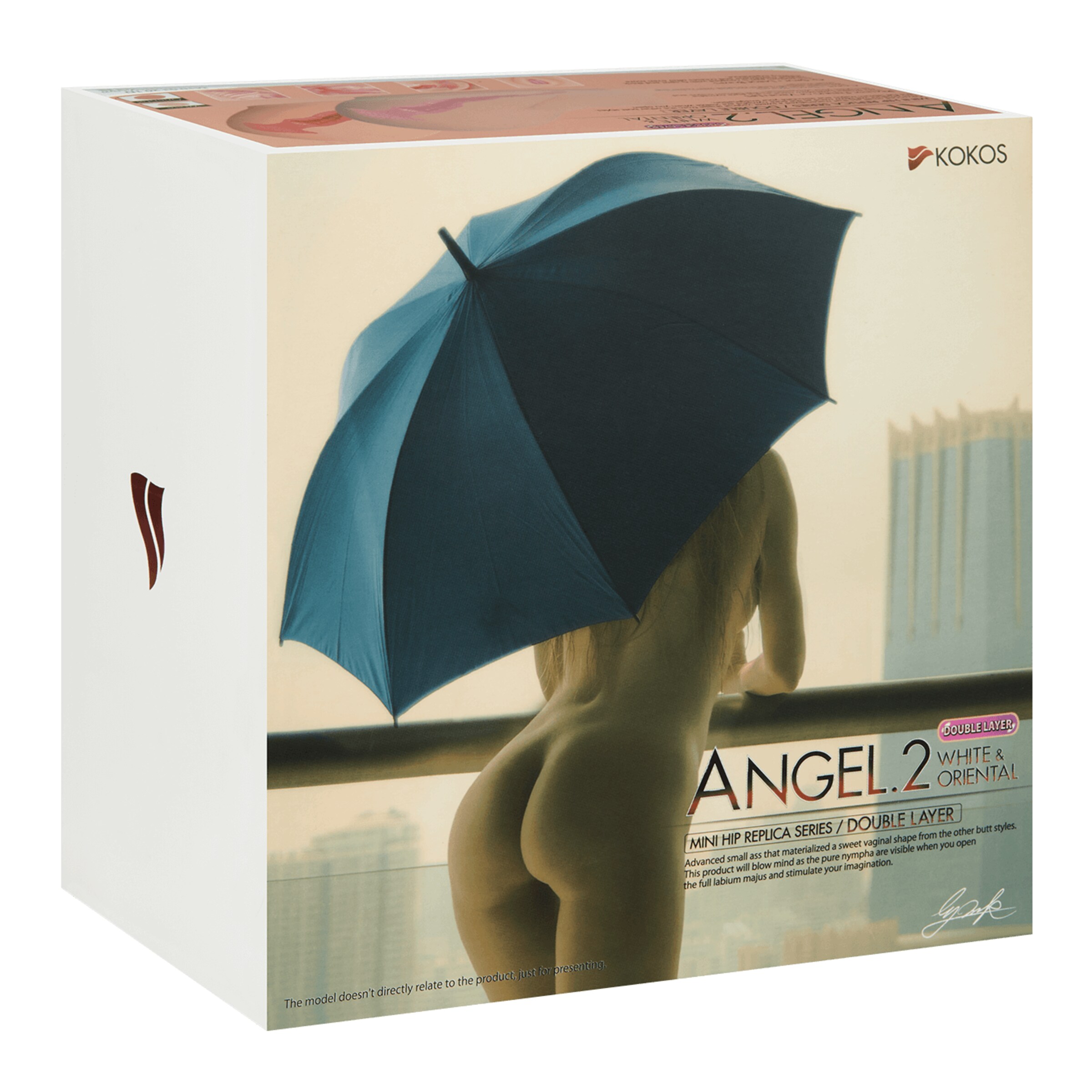 angel-2-15-cm-Natuurlijk bleek-8