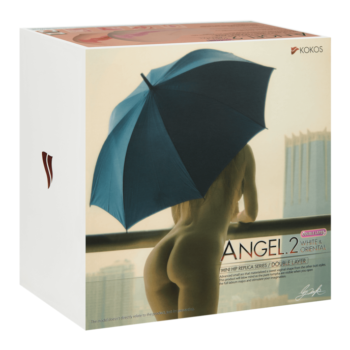 angel-2-15-cm-Natuurlijk bleek-8