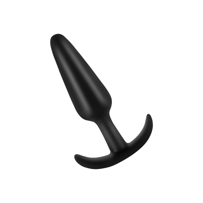 plug-in-8-5-cm-Noir-1