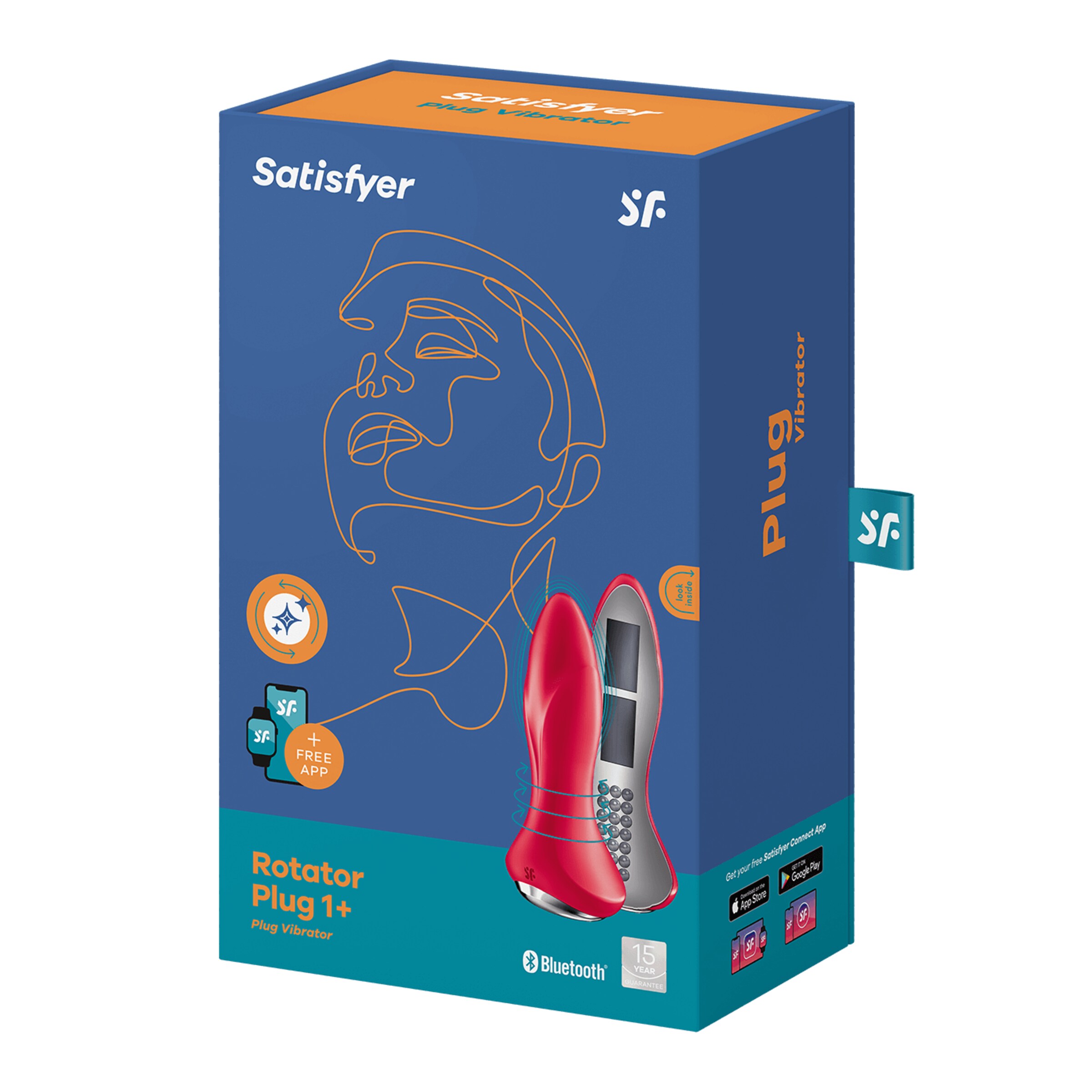 satisfyer-rotator-plug-1-connect-app-13-5-cm-Rot-3
