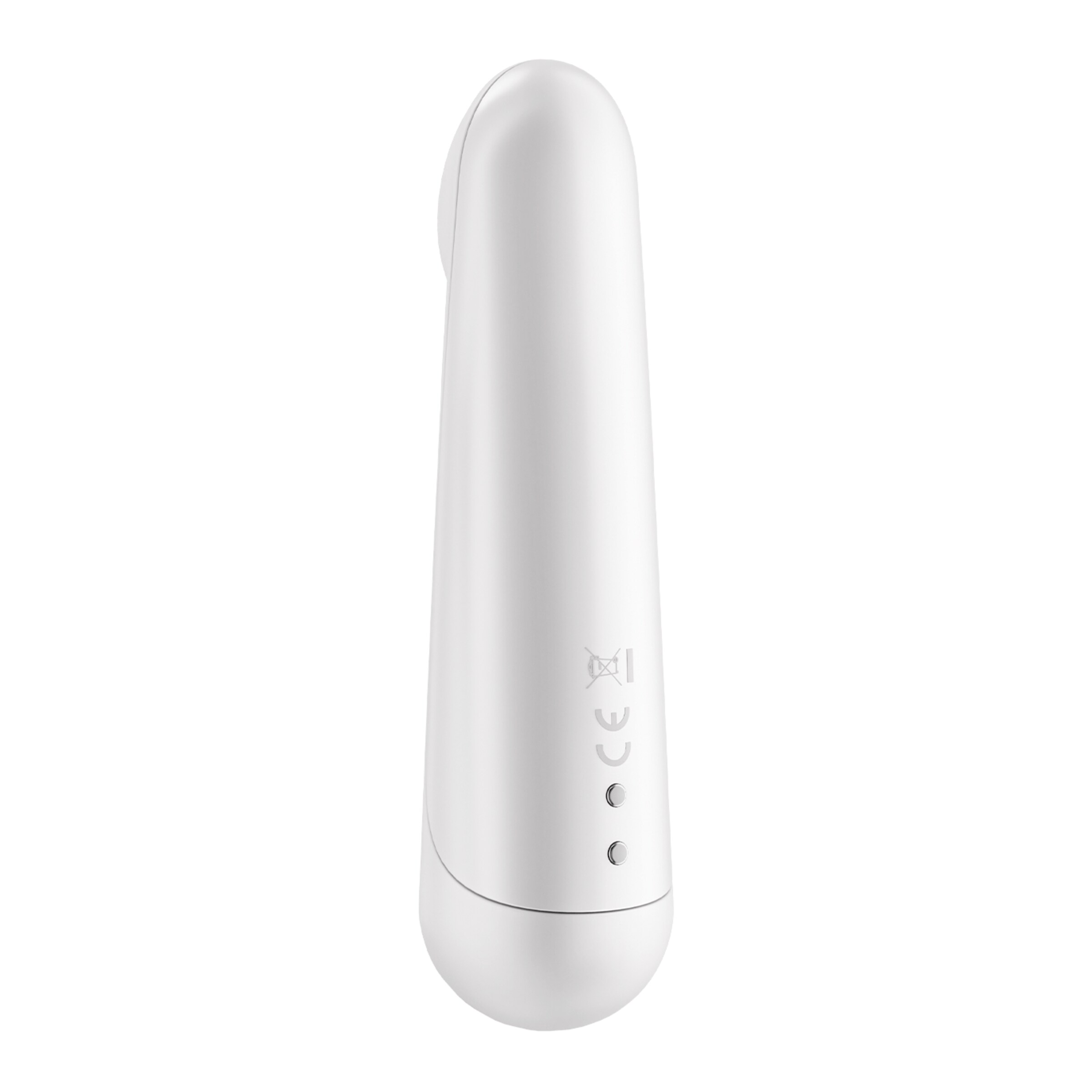 satisfyer-ultra-power-bullet-3-9-cm-Weiß-5