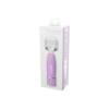 mini-massager-10-cm-Lila-Weiß-2