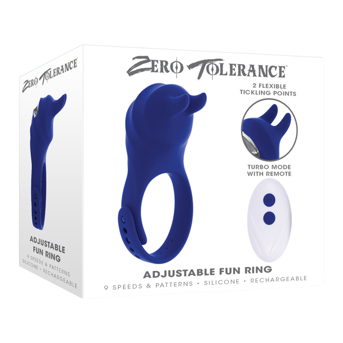 adjustable-fun-ring-2-5-3-8-cm-Blau-7