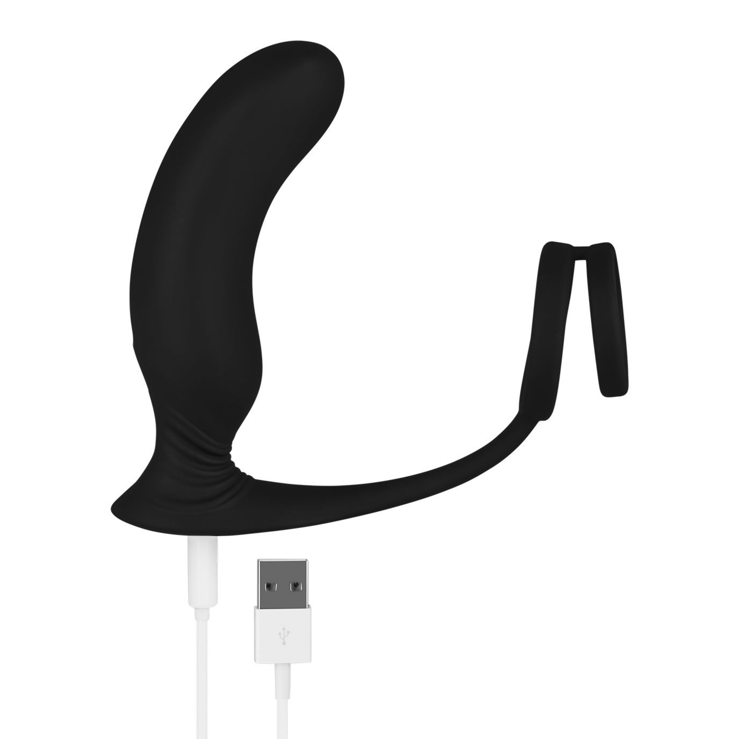 remote-p-pleaser-12-cm-Zwart-7