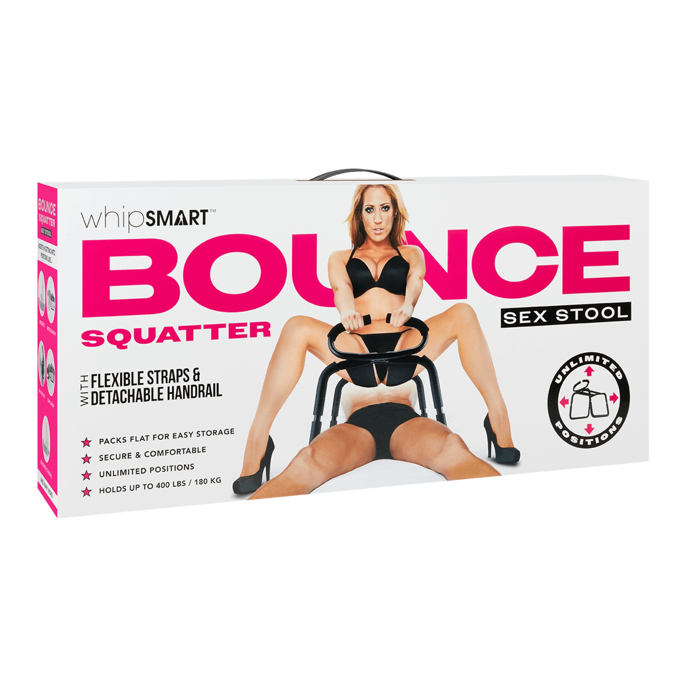 bounce-squatter-Zwart-7