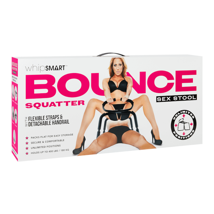 bounce-squatter-Zwart-7