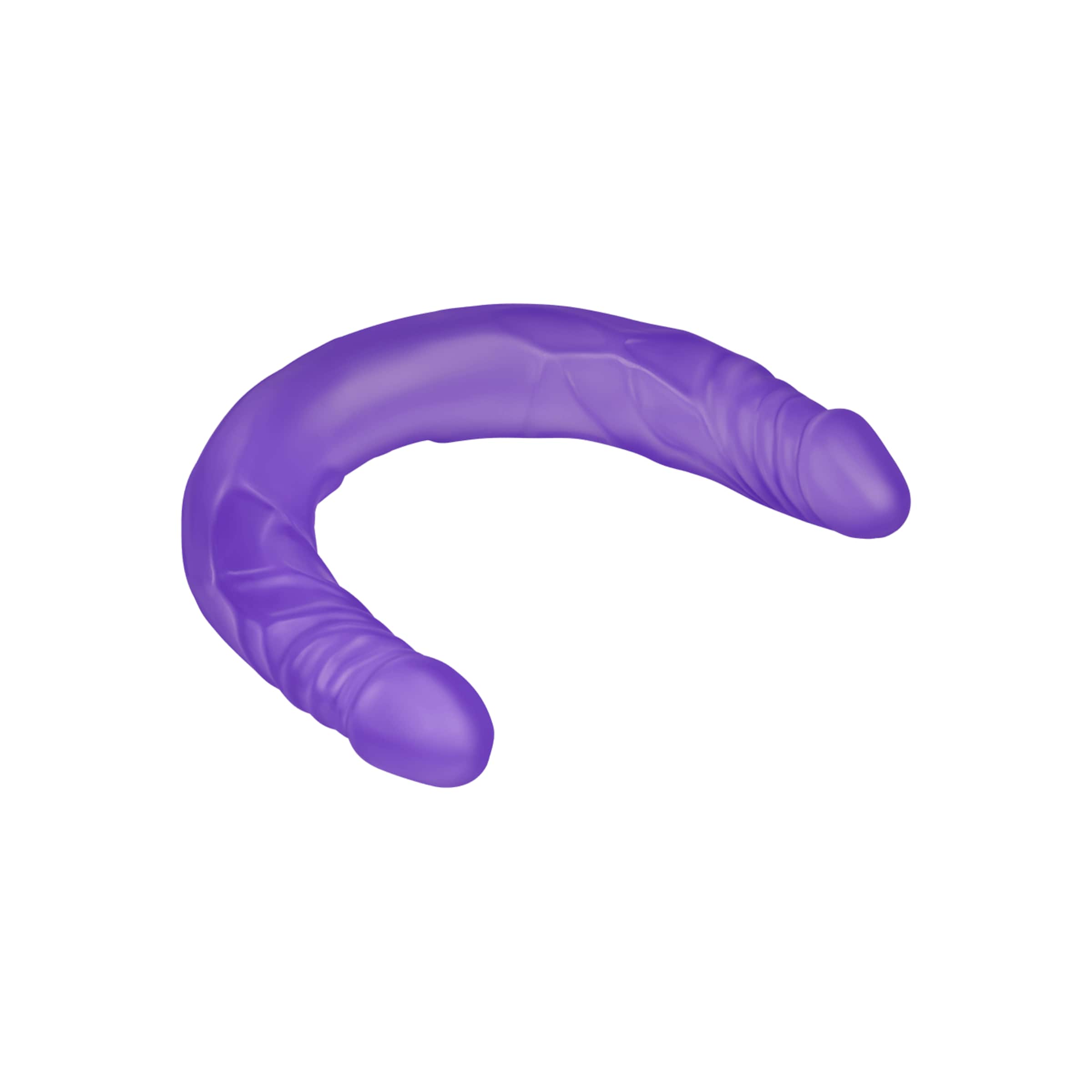 double-dildo-35-5-cm-Paars-7