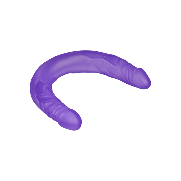 double-dildo-35-5-cm-Lila-7