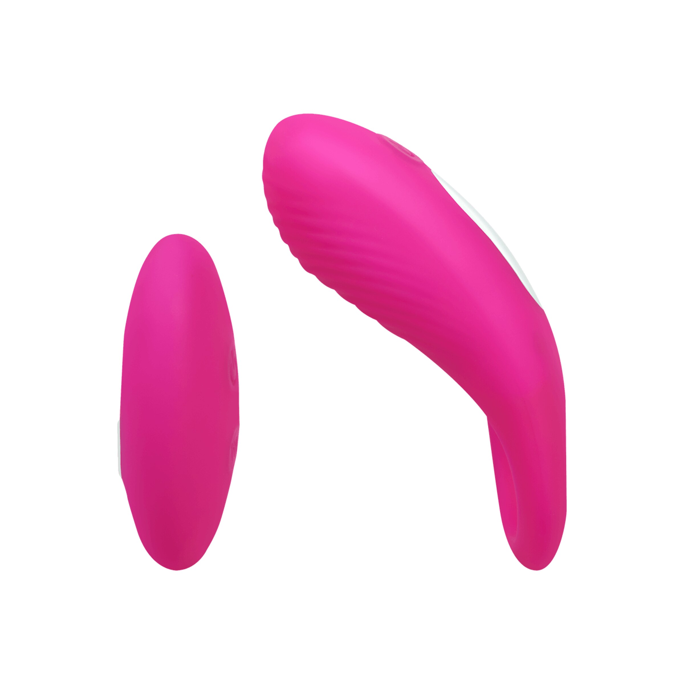 vibrerende-ring-met-afstandsbediening-3-[nbhy]-5-cm-Pink-Zilver-3