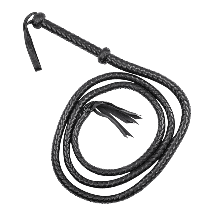 fouet-arabe-extra-long-Noir-1